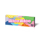 MicoMico(ミコミコ)イノセントブラック