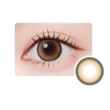 ASIASTAR(アジアスター)シークレットメテオ