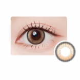 ASIASTAR(アジアスター)メテオリング