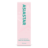 ASIASTAR(アジアスター)メテオリング